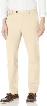 Men 410 Athletic Fit Jean