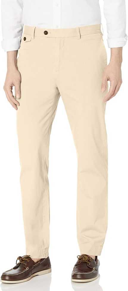 Men 410 Athletic Fit Jean