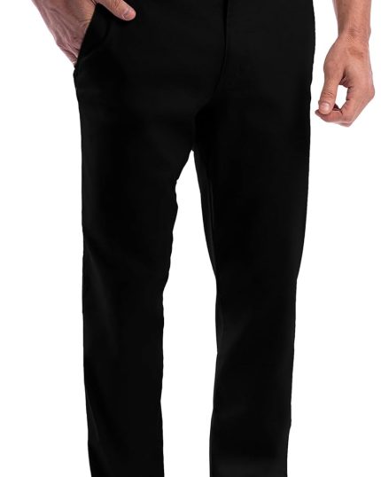 Men 181 Relaxed Straight Jean