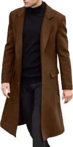 Men  Slim Fit Jeans, Bar Tack Construction, Utility Pockets, Style 74465
