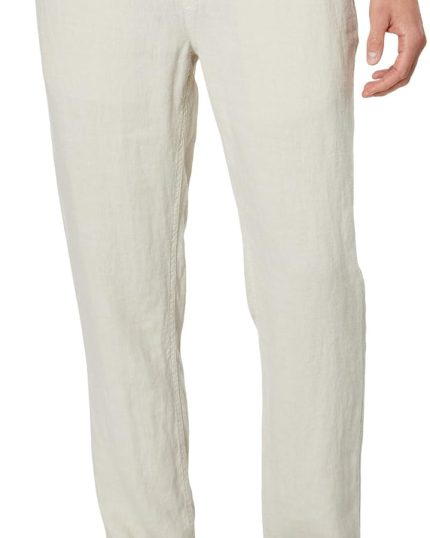 Men 505 Regular Fit Jeans (Also Available in Big & Tall)