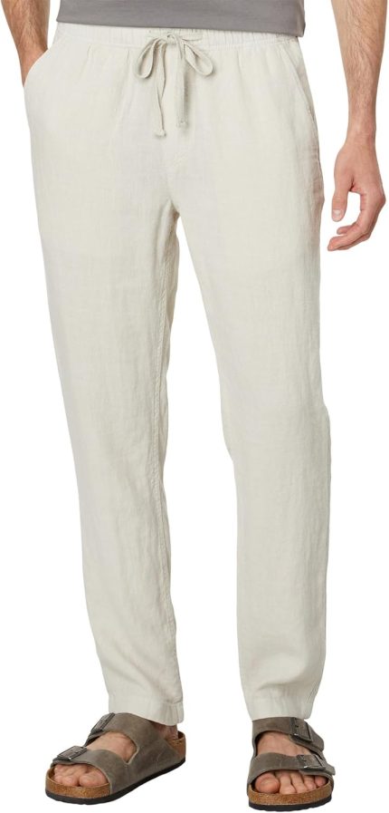 Men 505 Regular Fit Jeans (Also Available in Big & Tall)