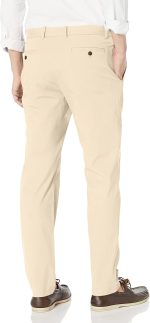 Men 410 Athletic Fit Jean - Image 2