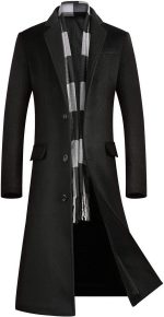 Men 100% Cotton Striped Seersucker Suit