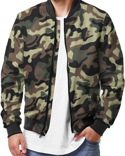 Men's Slim