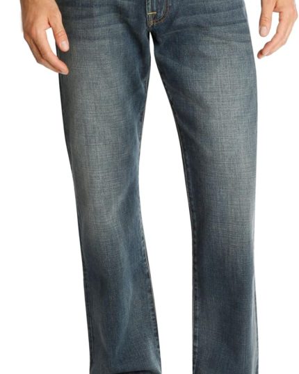 Men  Poplin 2 Button Center Vent Suit