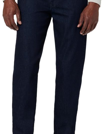 Knit Blazer Men Business One Button Suit Jacket Regular fit Casual Sport Coat Mens Blazer