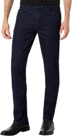 Mens Blazers and Sport Coats Slim Fit Blazer Suit for Men Casual Jacket Blazer Formal Business