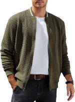 Men's  Slim Leg Chino, Dusty Olive Twill, 31x32