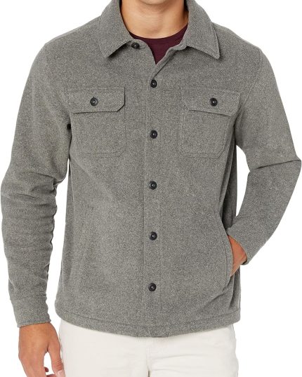 Men's On-The-go Pant